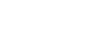 BlockFun